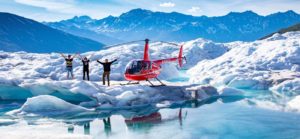 Alaska Destinations Slider 1